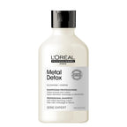 L'oreal Professionnel Metal Detox