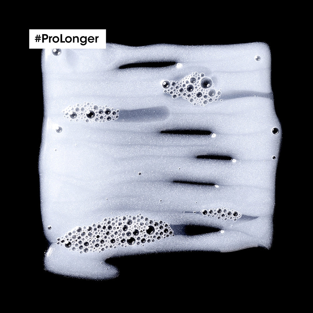 L'oreal Professionnel Pro Longer-2