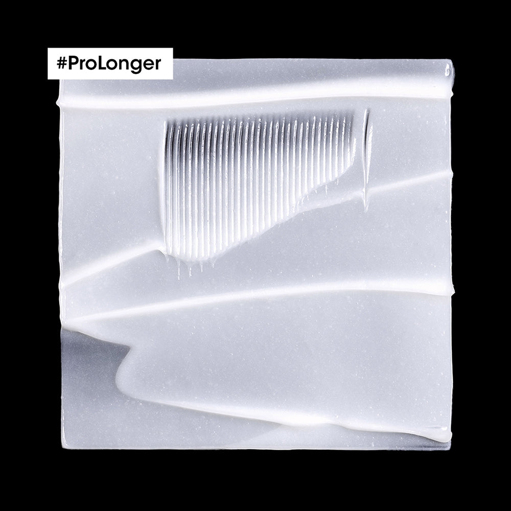 L'oreal Professionnel Pro Longer-4
