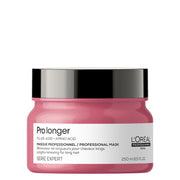 L'oreal Professionnel Pro Longer