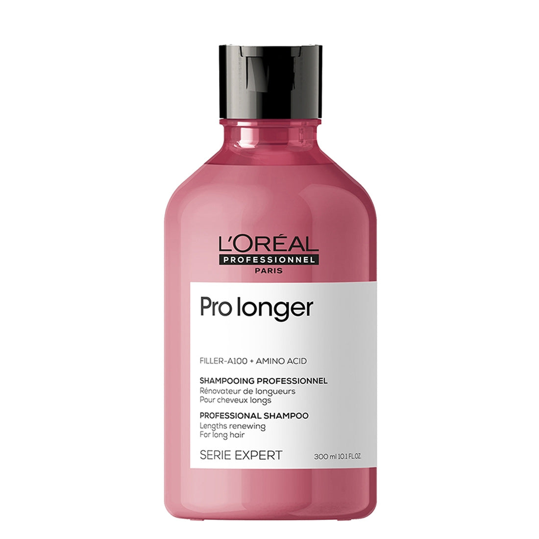 L'oreal Professionnel Pro Longer