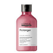 L'oreal Professionnel Pro Longer