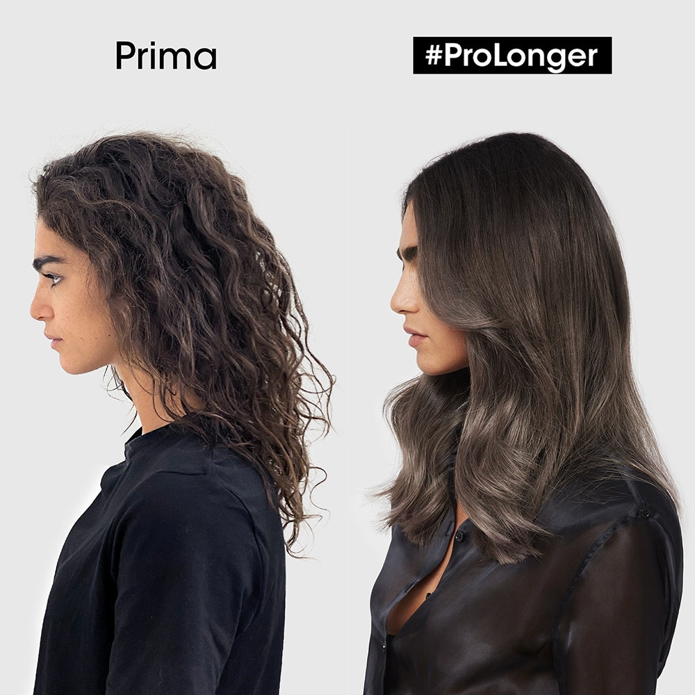 L'oreal Professionnel Pro Longer Conditioner-3