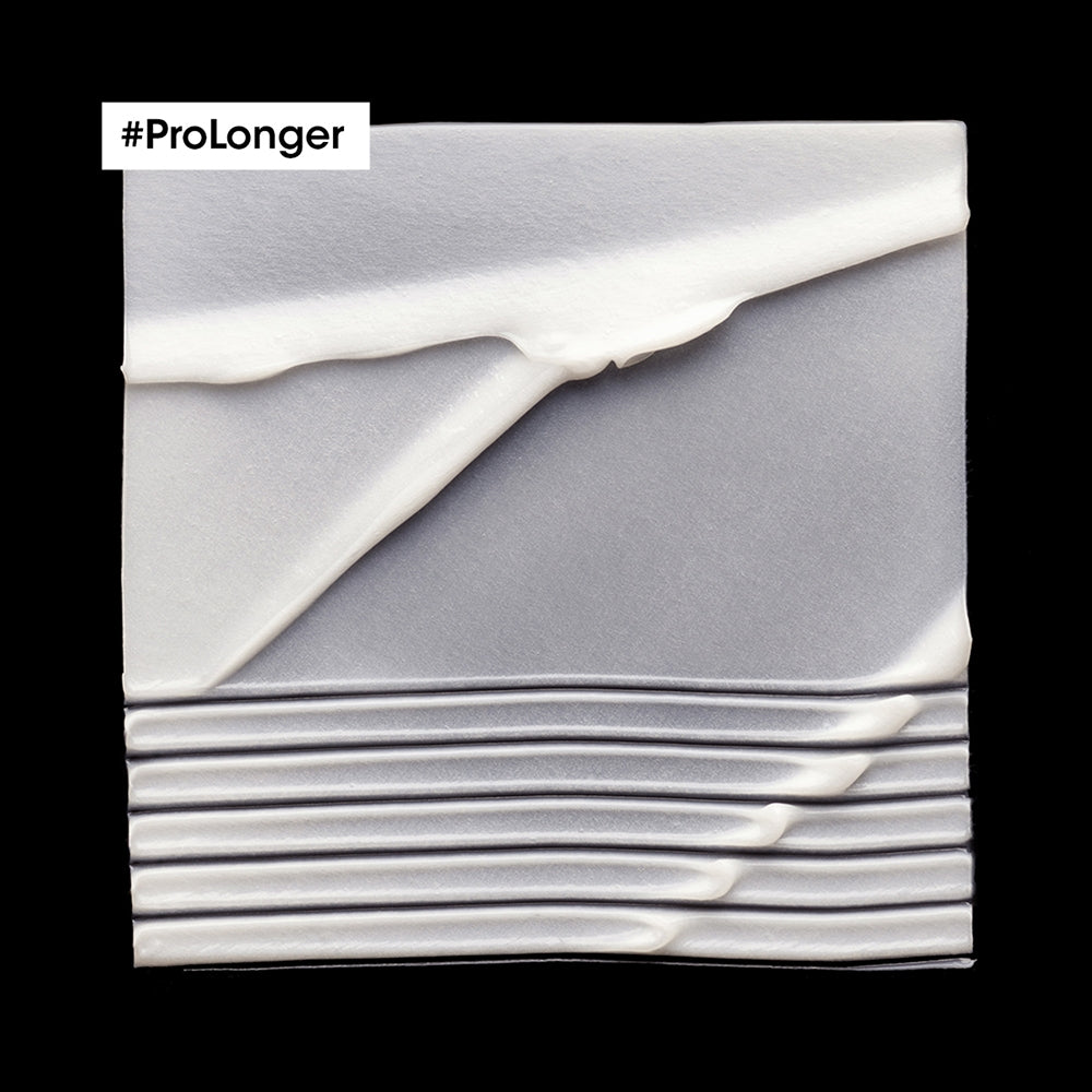 L'oreal Professionnel Pro Longer Conditioner-5