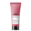 L'oreal Professionnel Pro Longer Conditioner 200 ml