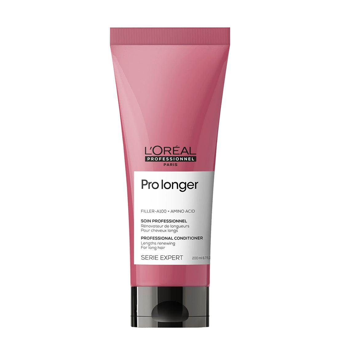 L'oreal Professionnel Pro Longer Conditioner