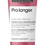 L'oreal Professionnel Pro Longer Crema 10-in-1 multiuso-2