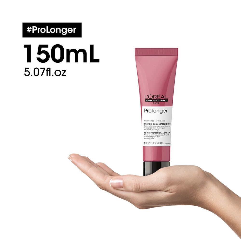 L'oreal Professionnel Pro Longer Crema 10-in-1 multiuso-3