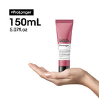 L'oreal Professionnel Pro Longer Crema 10-in-1 multiuso-3