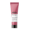 L'oreal Professionnel Pro Longer Crema 10-in-1 multiuso 150 ml