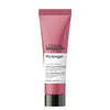 L'oreal Professionnel Pro Longer Crema 10-in-1 multiuso 150 ml