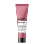 L'oreal Professionnel Pro Longer Crema 10-in-1 multiuso