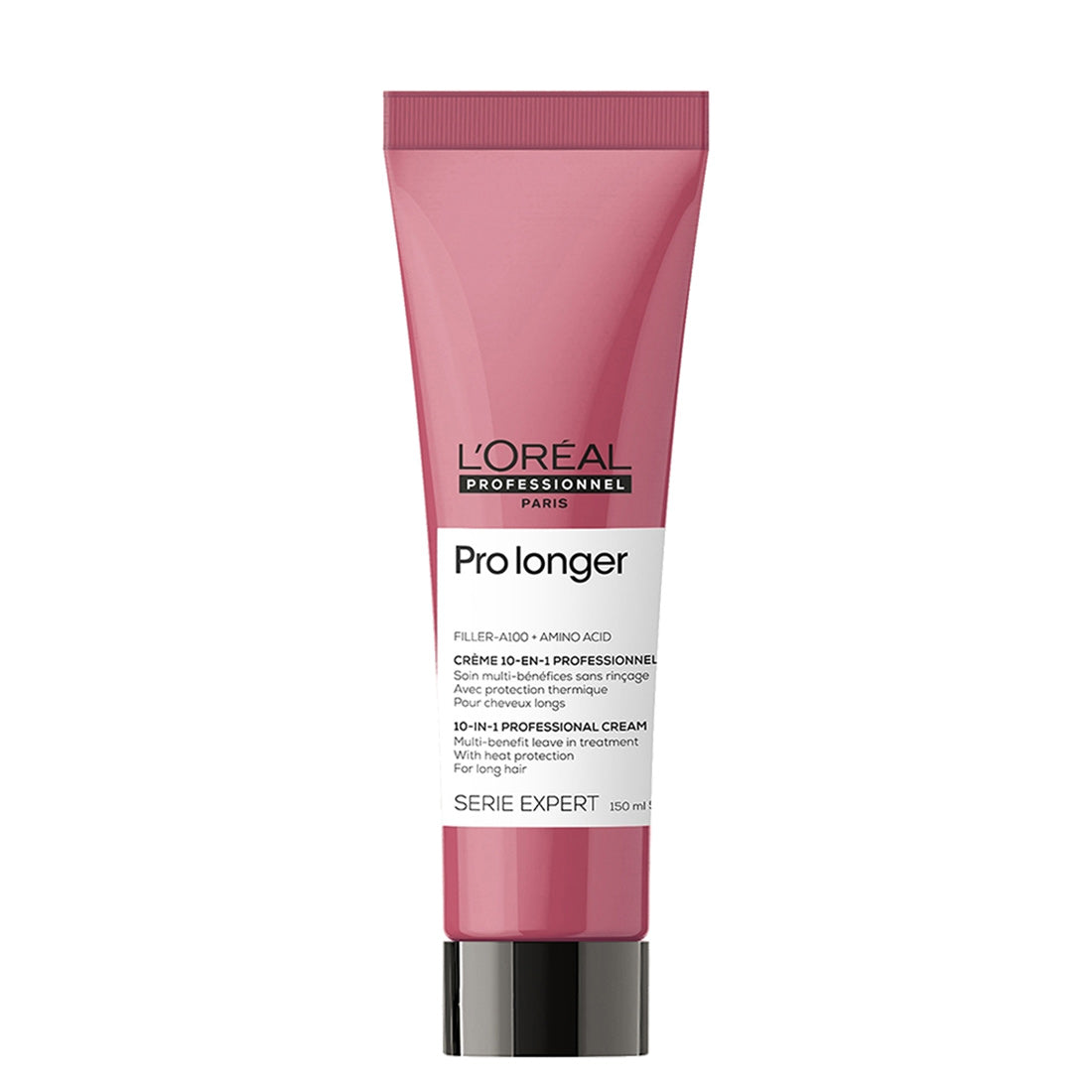 L'oreal Professionnel Pro Longer Crema 10-in-1 multiuso