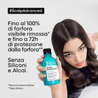 L'oreal Professionnel Scalp Advanced Anti-Dandruff-3