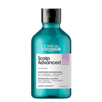 L'oreal Professionnel Scalp Advanced Anti-Discomfort