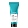 L'oreal Professionnel Scalp Advanced Trattamento Intense Soother Anti-Discomfort 200 ml
