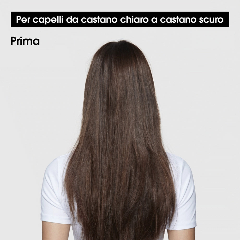 L'oreal Professionnel Serie Expert Chroma Creme Blu-2