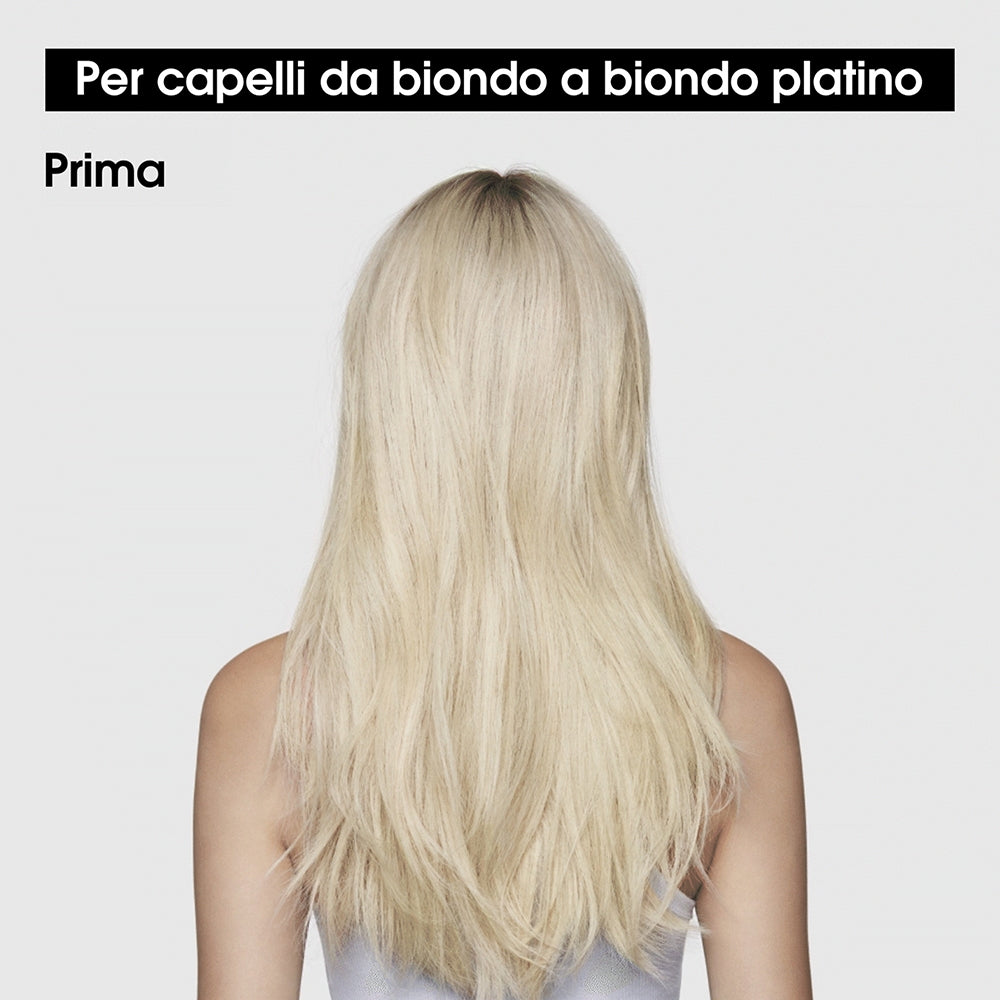 L'oreal Professionnel Serie Expert Chroma Creme Viola-3