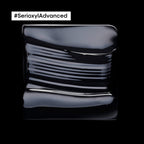 L'oreal Professionnel Serioxyl Advanced Purifier & Bodifier-6