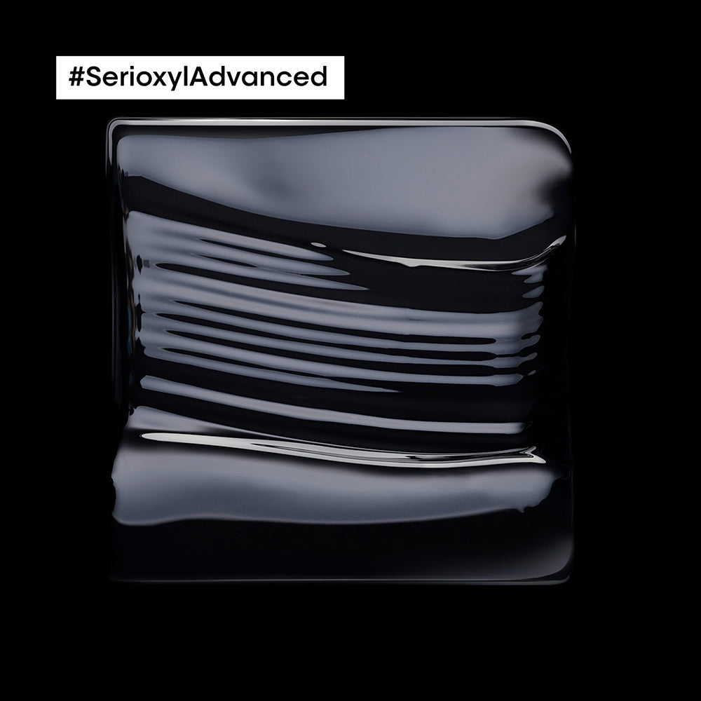 L'oreal Professionnel Serioxyl Advanced Purifier & Bodifier-6
