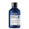 L'oreal Professionnel Serioxyl Advanced Purifier & Bodifier 300 ml