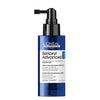 L'oreal Professionnel Serioxyl Advanced Siero Denser Hair 90 ml