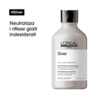 L'oreal Professionnel Silver-2