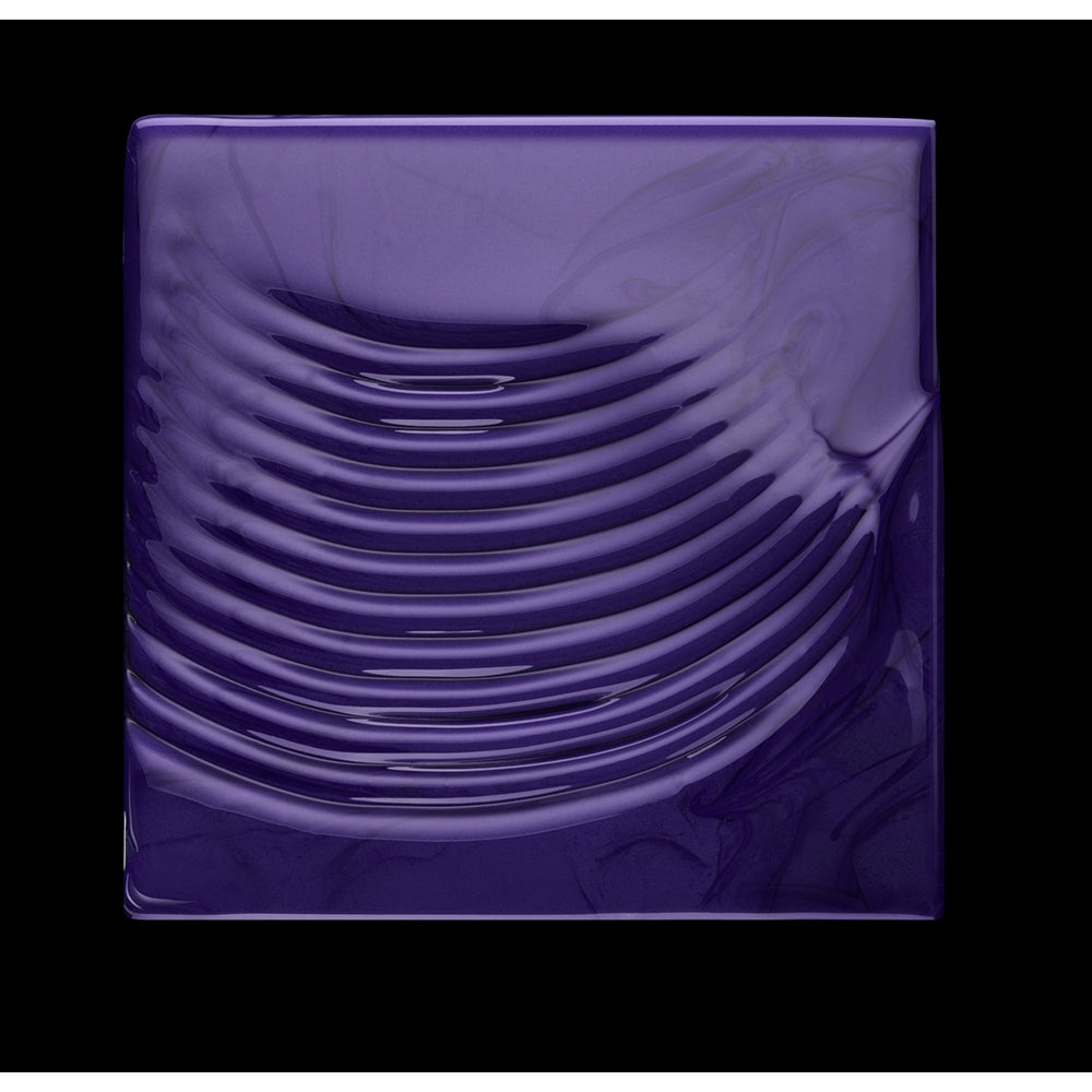 L'oreal Professionnel Silver-5