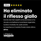 L'oreal Professionnel Silver-7