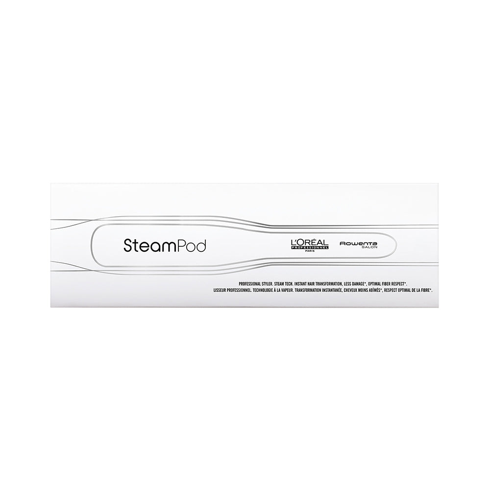 L'oreal Professionnel SteamPod 3-2