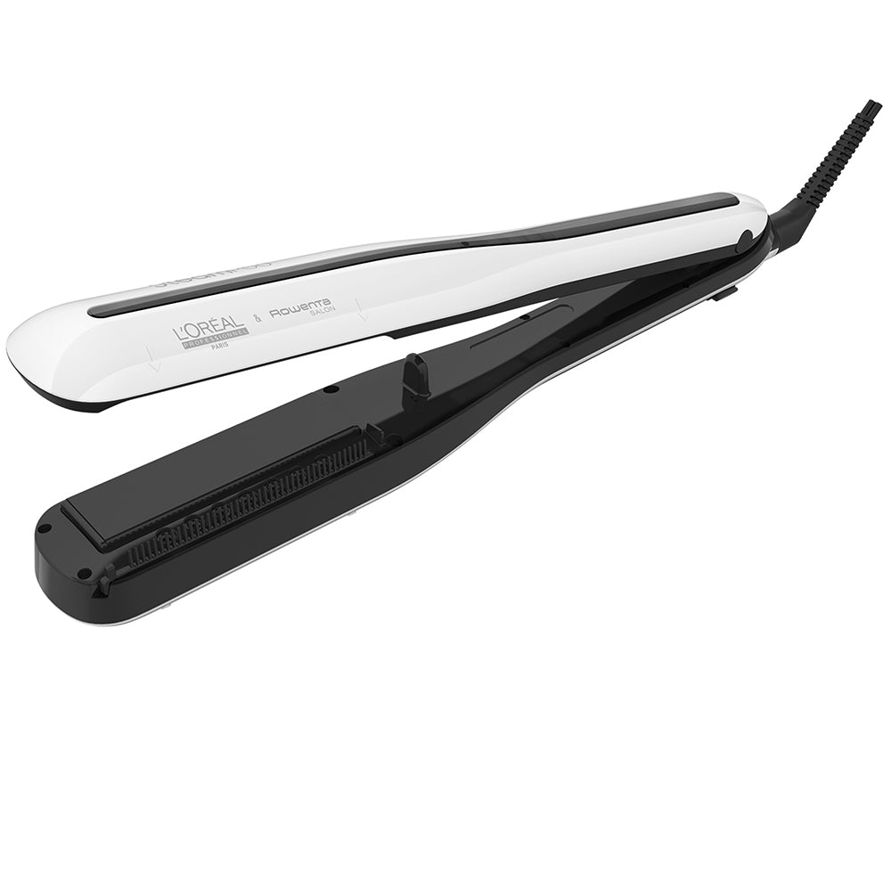 L'oreal Professionnel SteamPod 3-3