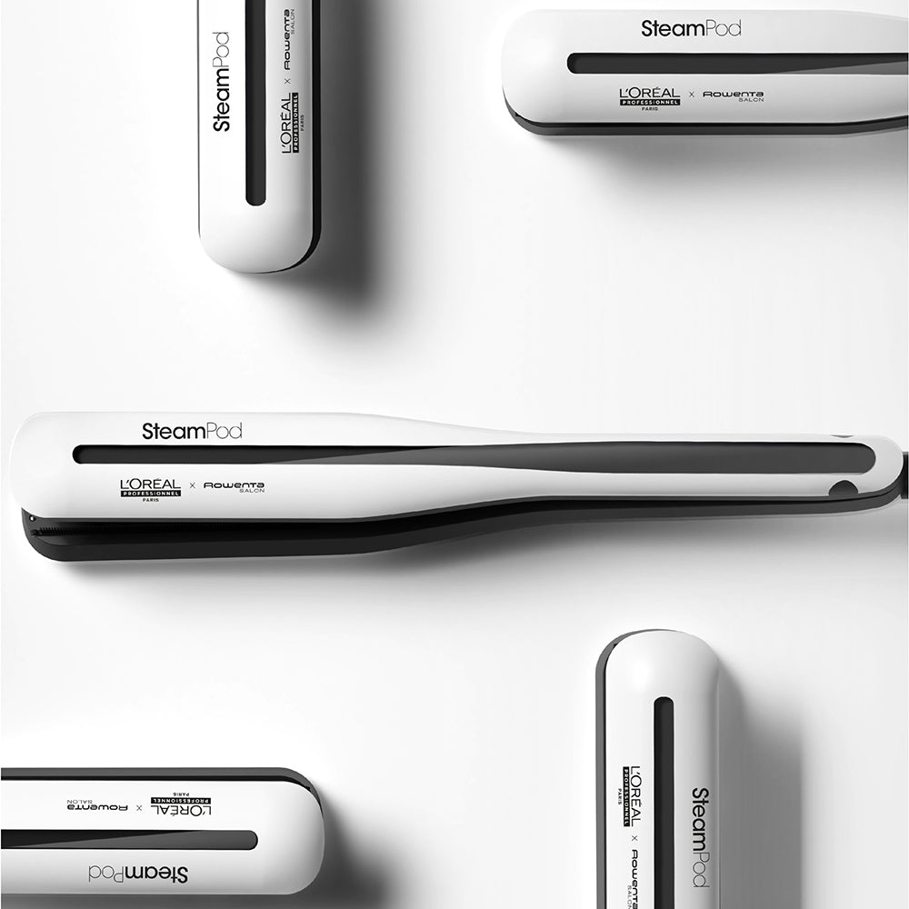 L'oreal Professionnel SteamPod 3-5
