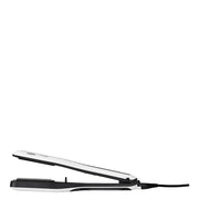 L'oreal Professionnel SteamPod 3