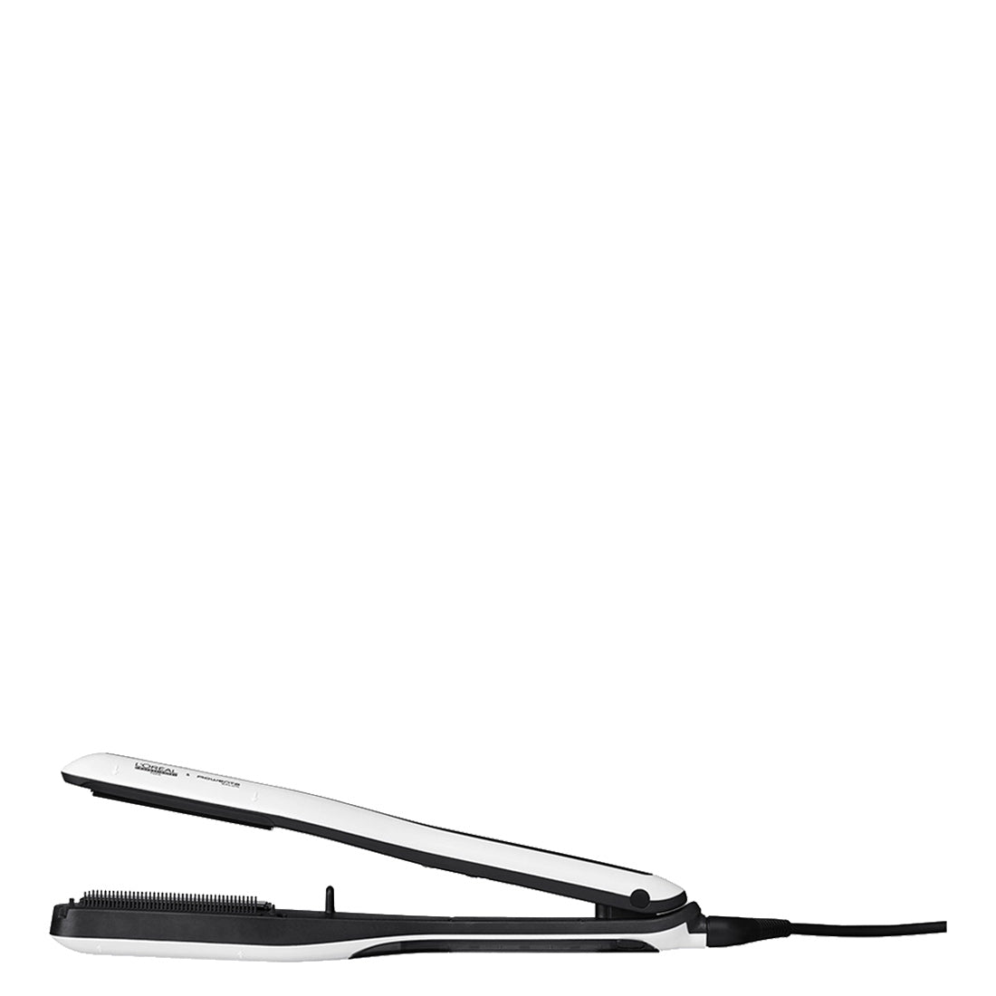 L'oreal Professionnel SteamPod 3