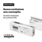 L'oreal Professionnel SteamPod 4-5