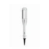 L'oreal Professionnel SteamPod 4 4