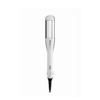 L'oreal Professionnel SteamPod 4