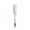 L'oreal Professionnel SteamPod 4 4
