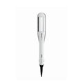 L'oreal Professionnel SteamPod 4