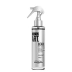 L'oreal Professionnel Tecni Art Beach Waves