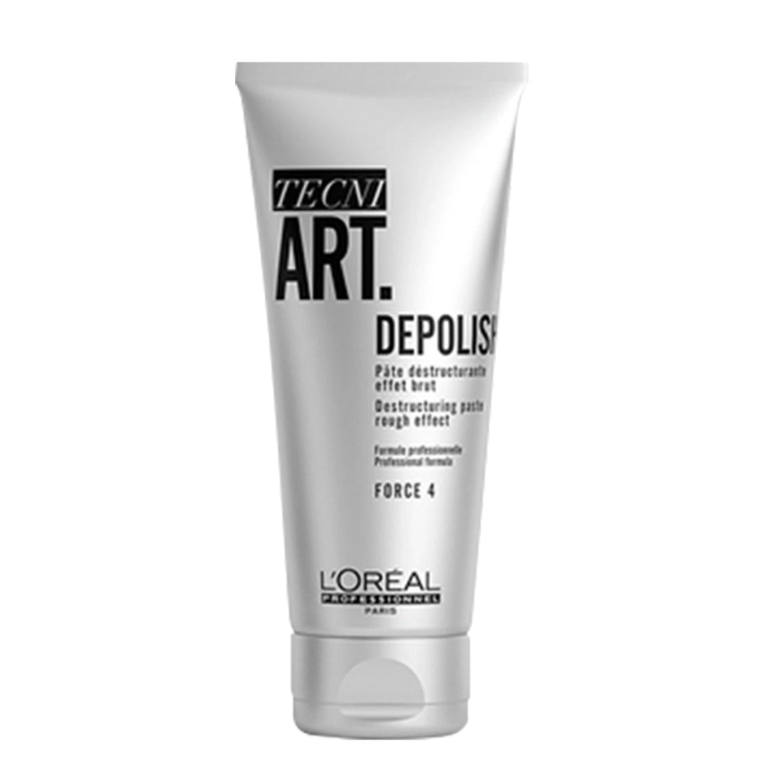 L'oreal Professionnel Tecni Art Depolish