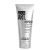 L'oreal Professionnel Tecni Art Depolish 100 ml