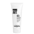 L'oreal Professionnel Tecni Art Fix Max