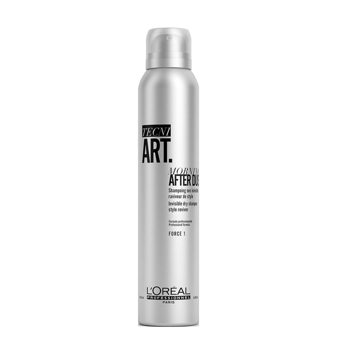 L'oreal Professionnel Tecni Art Morning After Dust