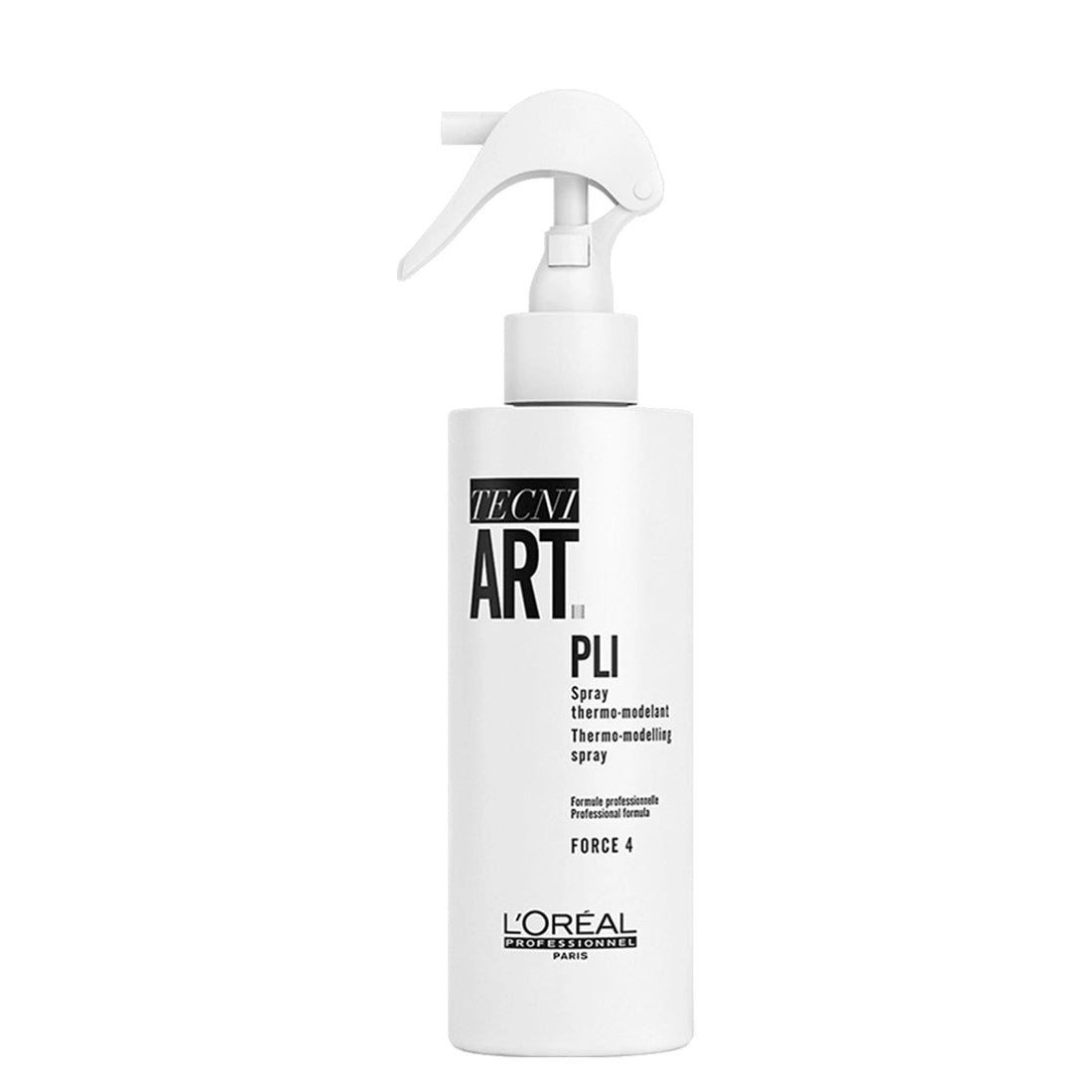 L'oreal Professionnel Tecni Art PLI