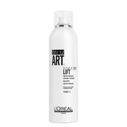 L'oreal Professionnel Tecni Art Volume Lift
