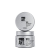 L'oreal Professionnel Tecni Art Web 150 ml