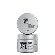 L'oreal Professionnel Tecni Art Web