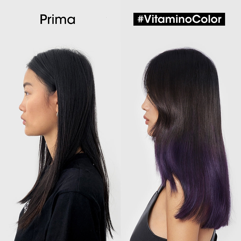 L'oreal Professionnel Vitamino Color-2