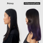 L'oreal Professionnel Vitamino Color-2